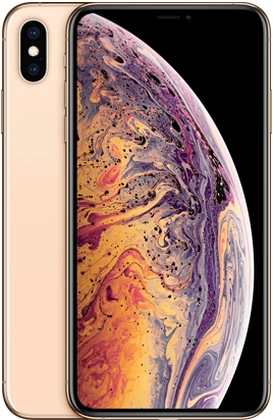 iPhone Xs 64GB đã kích hoạt bảo hành 1