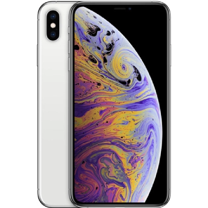 iPhone Xs Max 256GB 2 Sim đổi bảo hành 1