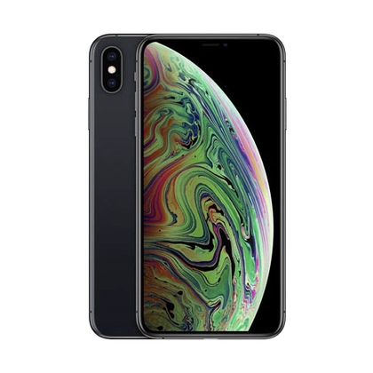 iPhone Xs Max 256GB đổi bảo hành VN/A 1