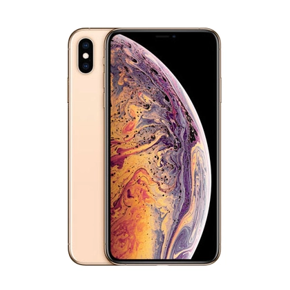 Apple iPhone XS Max 512GB Chính hãng Đã kích hoạt bảo hành VN/A 1