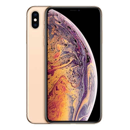 Apple iPhone XS Max 64GB 1