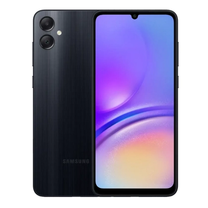 Samsung Galaxy A05 4GB 128GB Cũ Trầy Xước 1