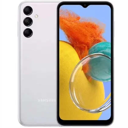 Samsung Galaxy M14 5G 4GB 128GB Cũ Trầy Xước 1