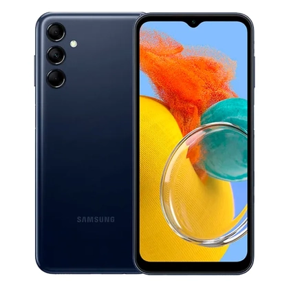Samsung Galaxy M14 5G 4GB 64GB Cũ Xước Cấn 1