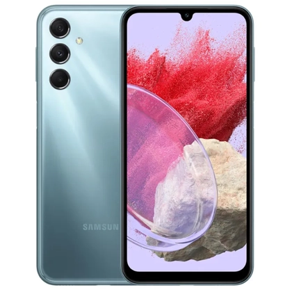 Samsung Galaxy M34 5G 8GB 128GB Đã Kích Hoạt 1