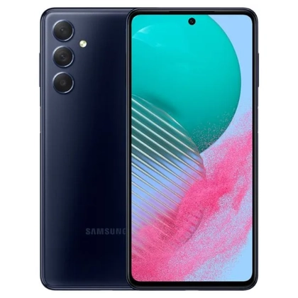 Samsung Galaxy M54 5G Cũ Trầy Xước 1