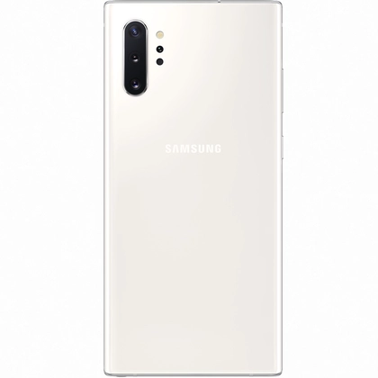 Samsung Galaxy Note 10+ (Plus) Đã kích hoạt bảo hành 1