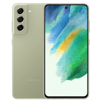 Samsung Galaxy S21 FE 8GB 128GB Cũ Đẹp 1
