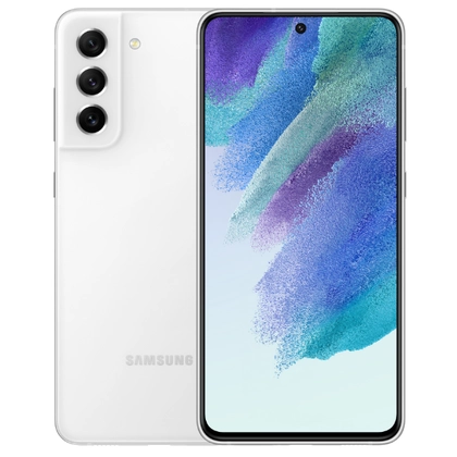 Samsung Galaxy S21 FE 8GB 256GB - Cũ trầy xước 1