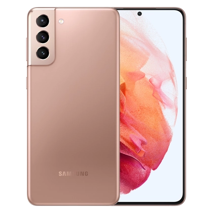 Samsung Galaxy S21 Plus 5G Đã kích hoạt bảo hành 1