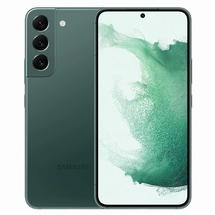 Samsung Galaxy S22 (8GB 128GB) Đã Kích Hoạt 1
