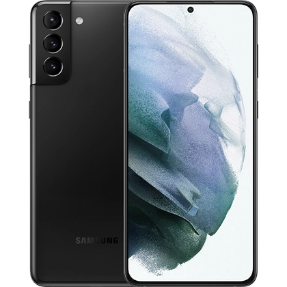 Samsung Galaxy S22 Plus (8GB 128GB) Cũ Trầy Xước 1
