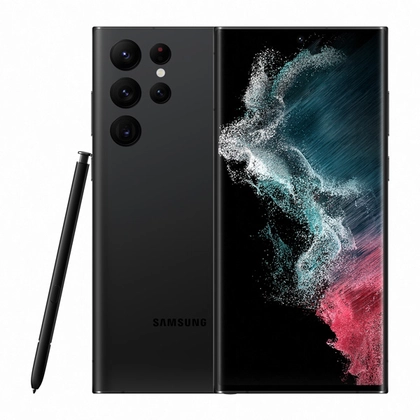 Samsung Galaxy S22 Ultra (12GB 512GB) Đã kích hoạt 1