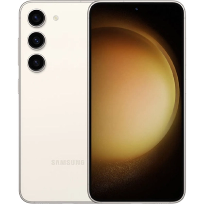Samsung Galaxy S23 8GB 128GB Cũ Đẹp 1
