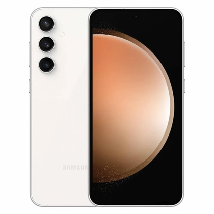 Samsung Galaxy S23 FE 5G 8GB 128GB Đã Kích Hoạt 1