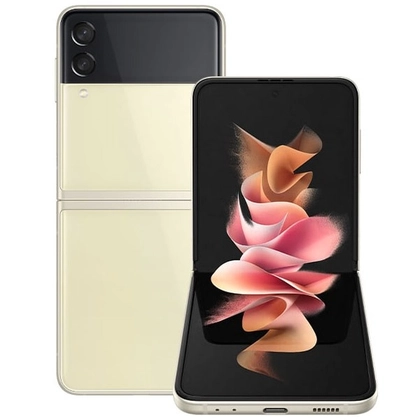 Samsung Galaxy Z Flip4 256GB Cũ Trầy Xước 1