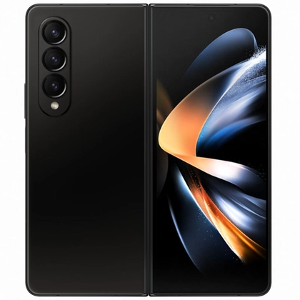 Samsung Galaxy Z Fold4 5G 512GB Cũ Trầy Xước 4