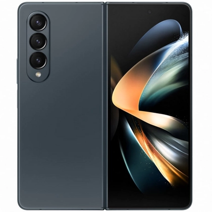Samsung Galaxy Z Fold4 Đã Kích Hoạt 1