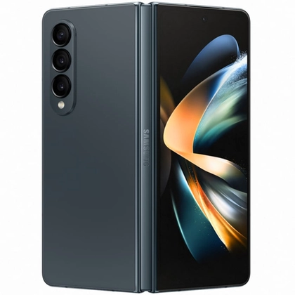 Samsung Galaxy Z Fold4 Đã Kích Hoạt 1