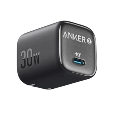 Củ sạc Anker Zoro 1C 30W A2698 1