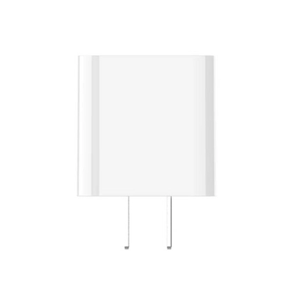 Củ Sạc Golf PD 20W U16 CN Plug 3