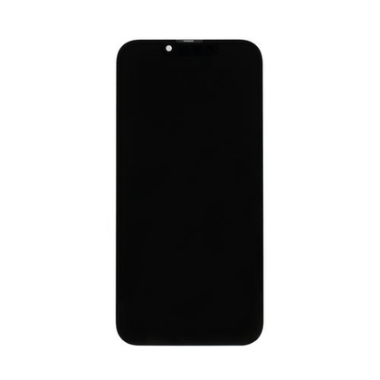 màn hình iPhone 13 chính hãng GX 3