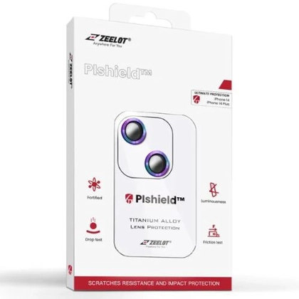 wp-content/uploads/images/dan-camera-iphone-14-pro-14-pro-max-zeelot-pishield-vien-mau-2.jpg