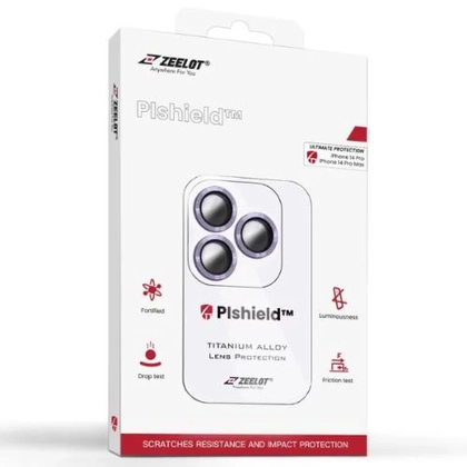 wp-content/uploads/images/dan-camera-iphone-14-pro-14-pro-max-zeelot-pishield-vien-mau-3.jpg