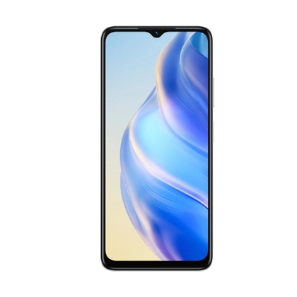Dán cường lực Infinix Hot 30i full màn hình 3