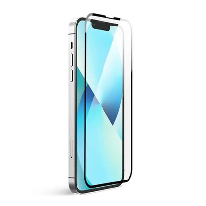 Dán cường lực iPhone 13 Pro Max Full màn hình 4D/5D 3