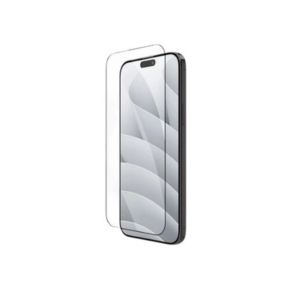 Dán cường lực iPhone 14 Pro Max 3