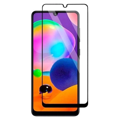 Dán cường lực Samsung Galaxy A32 chống va đập 2