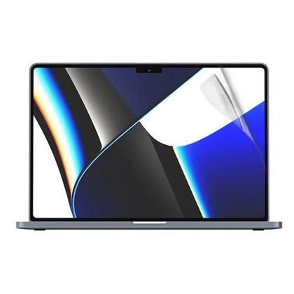 Dán màn hình JCPAL Macbook Air 13 M2/M3 3