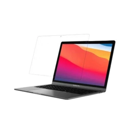 Dán màn hình Macbook Pro 13 inch/ Macbook Air Innostyle 4