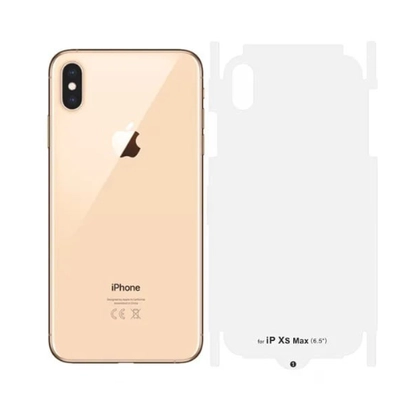 Dán màn hình PPF Kasr Full cao cấp 3