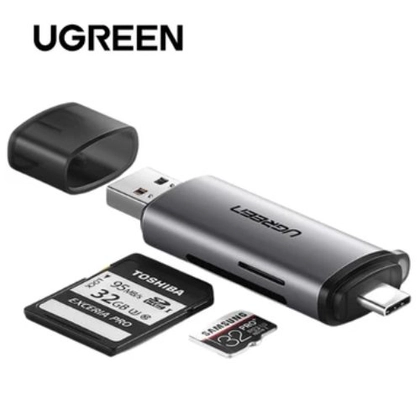 wp-content/uploads/images/dau-doc-the-nho-ugreen-type-c-to-usb-a-3-0-2-khe-sd-va-tf-cm185-50706-1.jpg