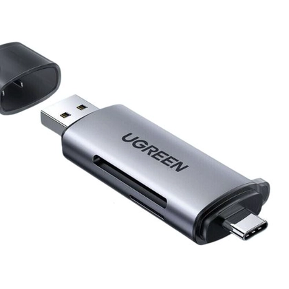 wp-content/uploads/images/dau-doc-the-nho-ugreen-type-c-to-usb-a-3-0-2-khe-sd-va-tf-cm185-50706-2.jpg