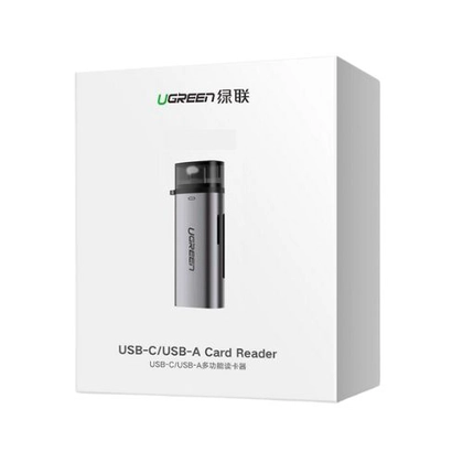 wp-content/uploads/images/dau-doc-the-nho-ugreen-type-c-to-usb-a-3-0-2-khe-sd-va-tf-cm185-50706-3.jpg