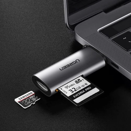 wp-content/uploads/images/dau-doc-the-nho-ugreen-type-c-to-usb-a-3-0-2-khe-sd-va-tf-cm185-50706-4.jpg