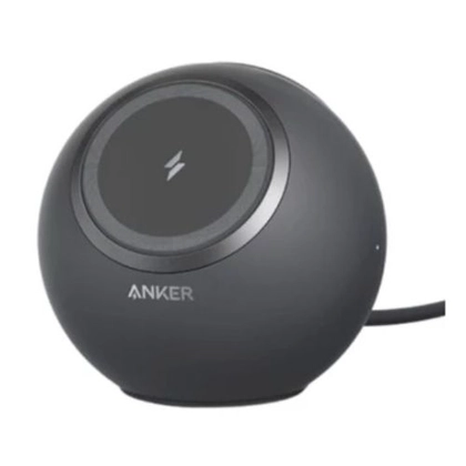 Đế sạc Anker 637 Maggo 3AC2C2A 65W A9137112 1
