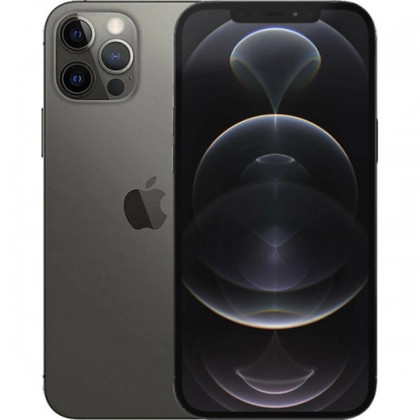 vỏ máy iPhone 11 Pro Max chính hãng Aries 2