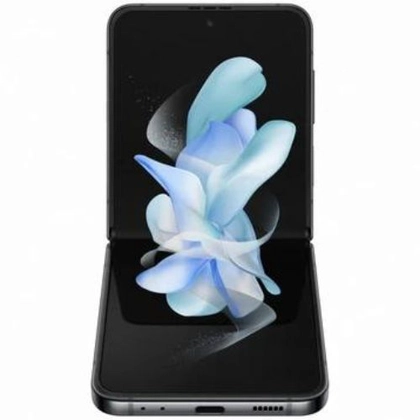 wp-content/uploads/images/dien-thoai-cusamsung-galaxy-z-flip4-256gb-cu-dep-11.jpg