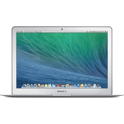 Màn Hình Cho Macbook Air 2015 11 inch A1465/A1370 1