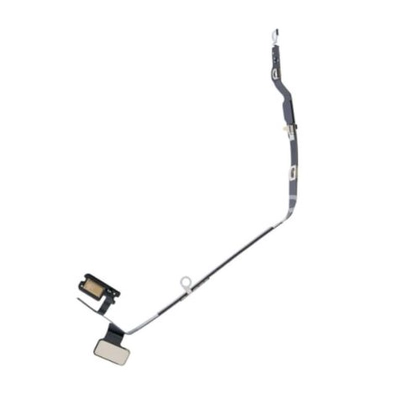 cáp micro camera sau iPhone 13 1