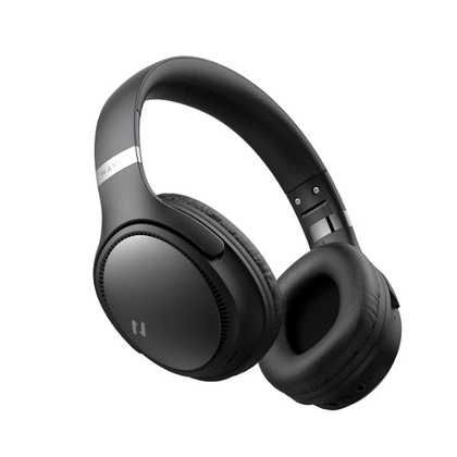 Tai nghe Havit H630BT 1