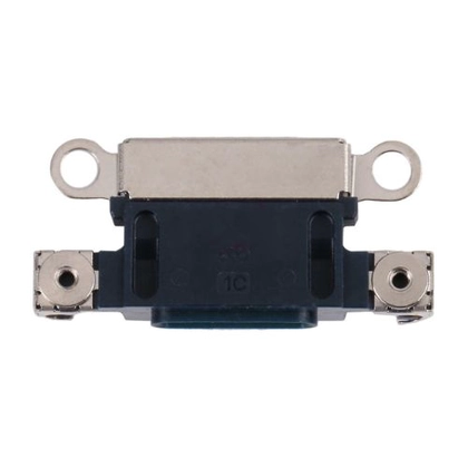 chân sạc iphone 14 1