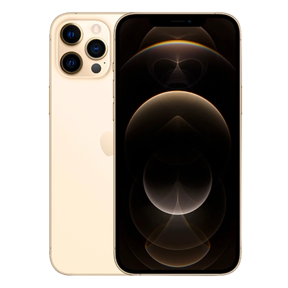 pin iPhone 11 Pro Max dung lượng cao chính hãng Deji 4
