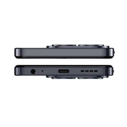 wp-content/uploads/images/infinix-hot-40i-cu-da-kich-hoat-2.jpg