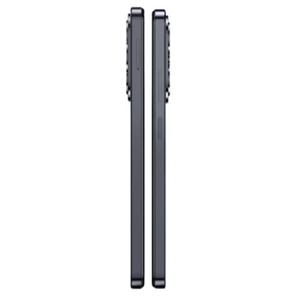 wp-content/uploads/images/infinix-hot-40i-cu-da-kich-hoat-3.jpg