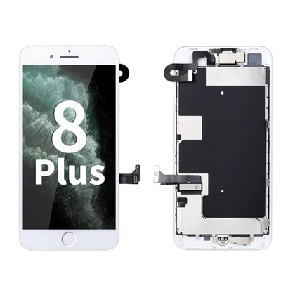 màn hình iPhone 8 Plus chính hãng Kasr 2